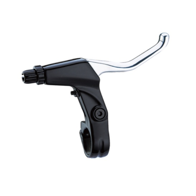 Brake Lever BL311D