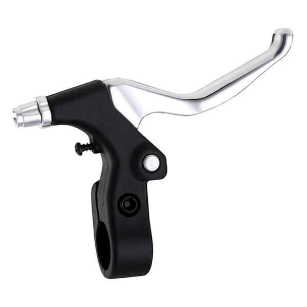 Brake Lever BL312D