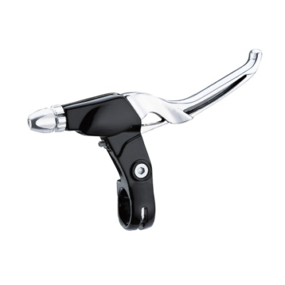 Brake Lever BL314D