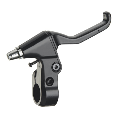 Brake Lever BL316D/CG/PG