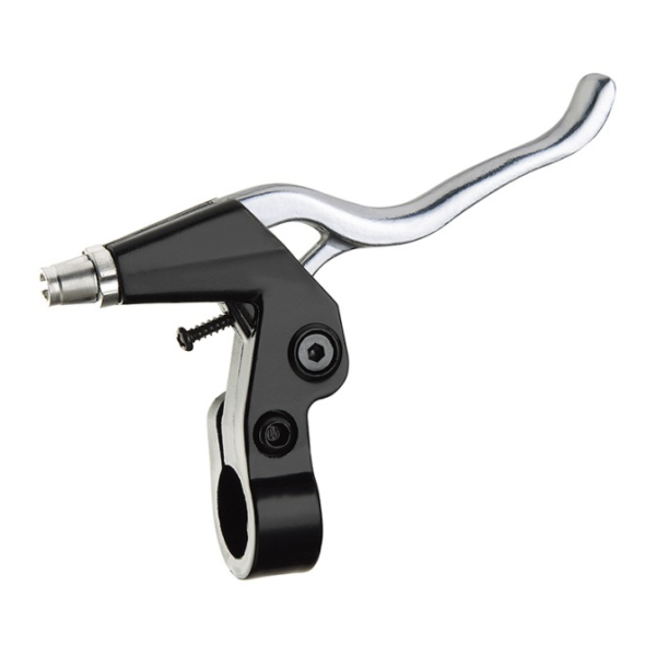 Brake Lever BL320DG/CG