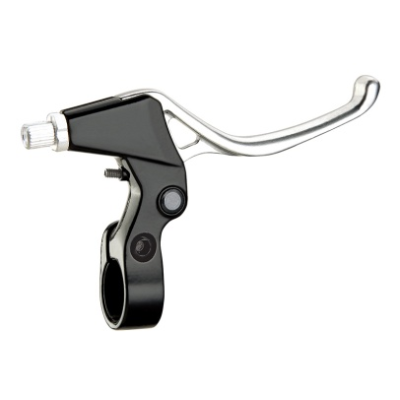 Brake Lever BL323DG/CG