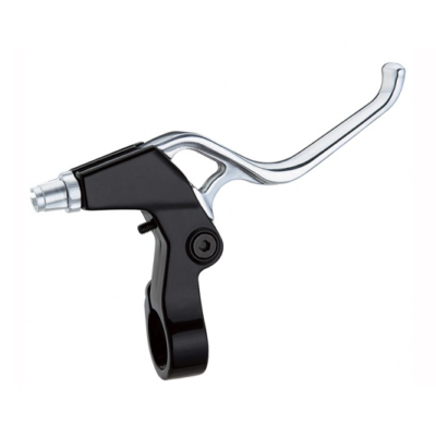 Brake Lever BL326DG