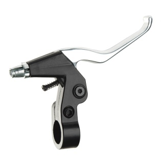 Brake Lever BL332DG/CG