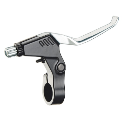 Brake Lever BL333D/BL337D