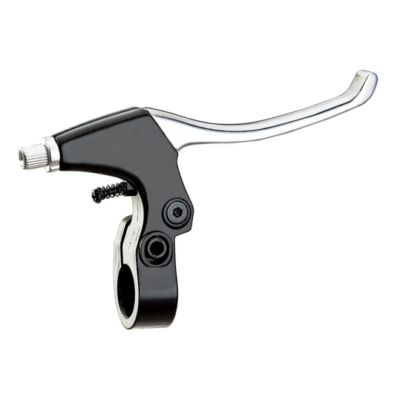 Brake Lever BL393CG