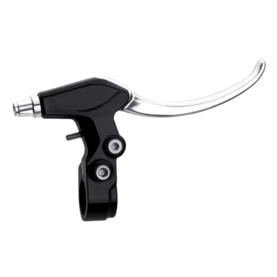 Brake Lever BL446CG