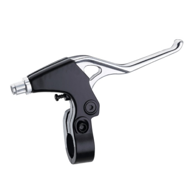 Brake Lever BL447D