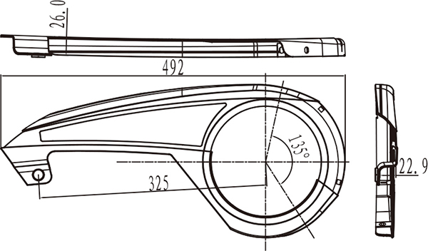 CG-11