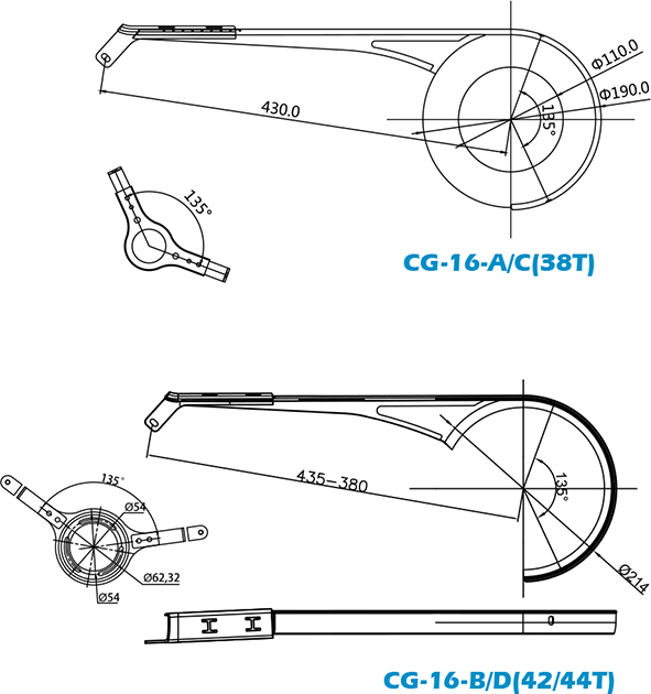 CG-16-C(38T)1 CG-16-D(44T)