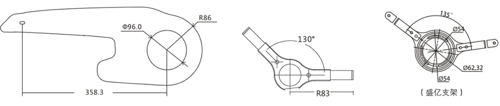 CG-2-