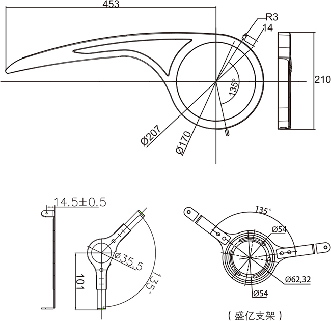 CG-3-170-