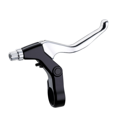 Brake Lever BL312D