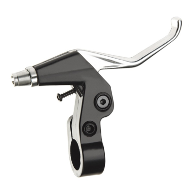 Brake Lever BL319DG/CG