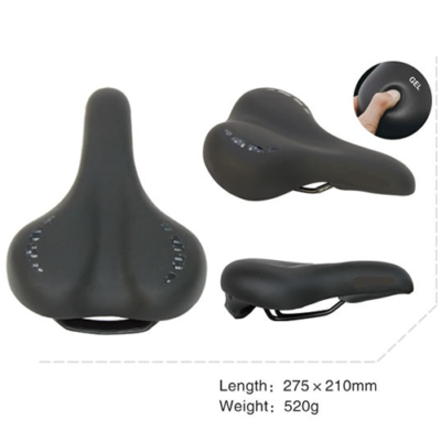 E-BICYLEE SADDLE