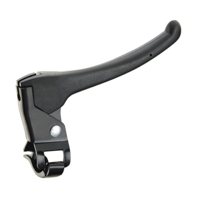 LADIES BRAKE LEVER