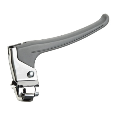 LADIES BRAKE LEVER