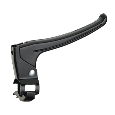 LADIES BRAKE LEVER