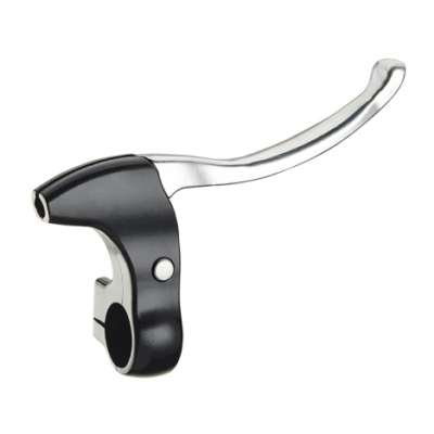 LADIES BRAKE LEVER