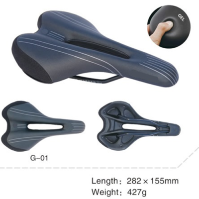 MTB SADDLE