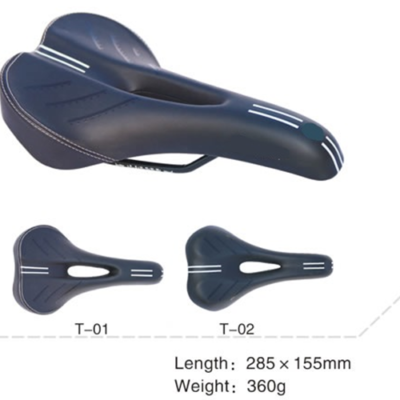 MTB SADDLE