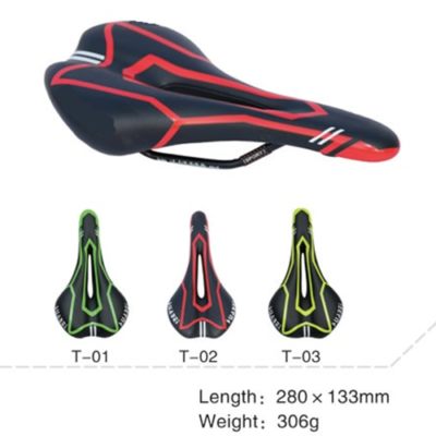 MTB SADDLE