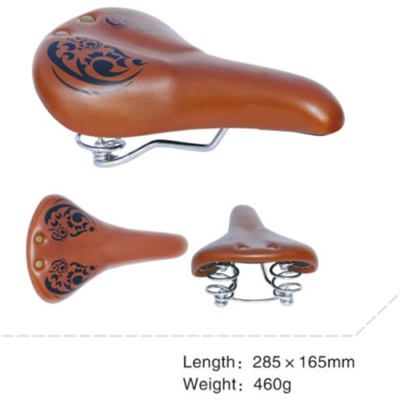 MTB SADDLE