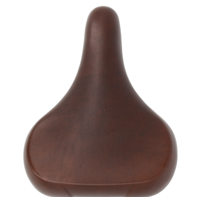 Saddle