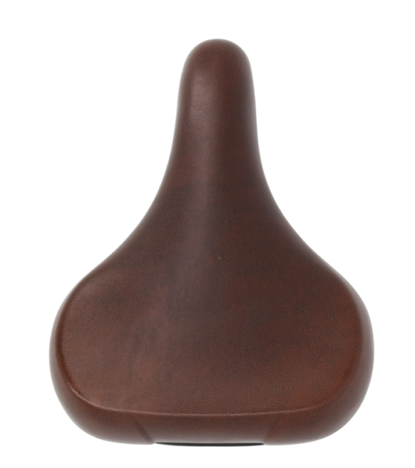 Saddle