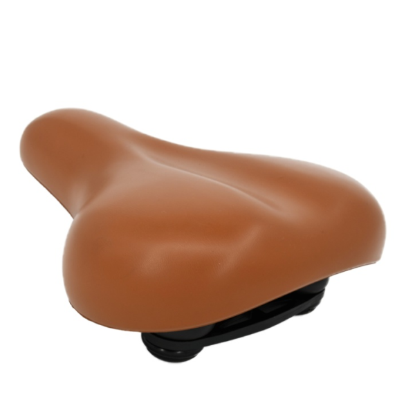 Saddle