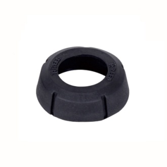 SPARE PARTS FOR HEAD SET RUBBER T20-6