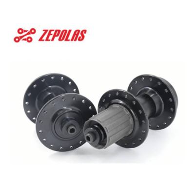 BALL BEARINGS ZPAH-004