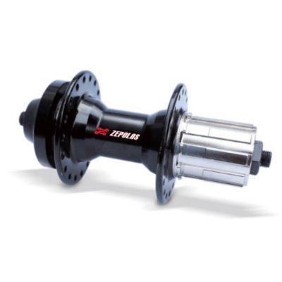 ROAD BICYCLE HUBS ZPAH-006