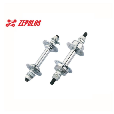 ROAD BICYCLE HUBS ZPSH-002