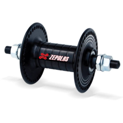 ROAD BICYCLE HUBS ZPAH BMX -001