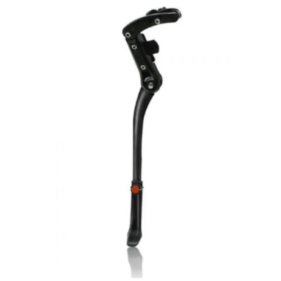 Folding Mountain Bike Kickstand Road Cycling Kickstand