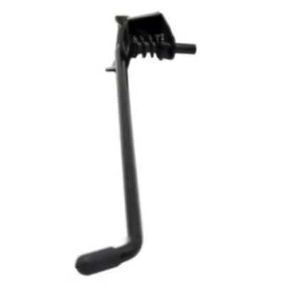 High Quality Bicycle Parts Iron Bike Kickstand