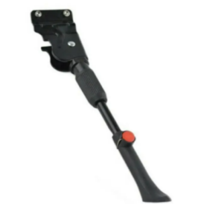 22-27” Adjustable Mountain Bike Kickstand