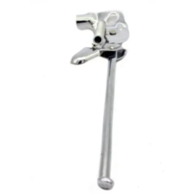 New Designed Bicycle Kickstands Steel Kickstand