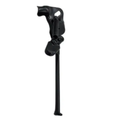 Wholesale Kickstand Bike Kick Stand