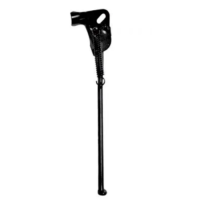 Bicycle Steel Kickstand For Mountain
