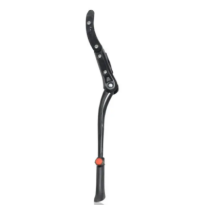 Bike Kickstand/Bicycle Side Stand