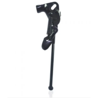 Bike Parts Bicycle Side Kickstand