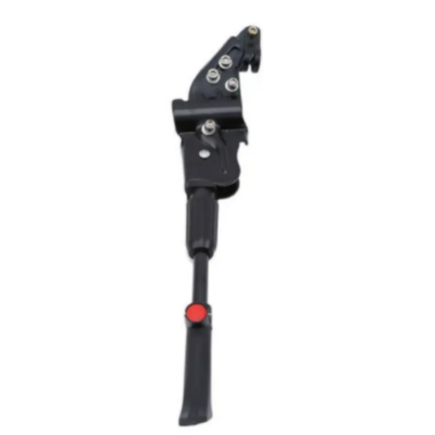 Bike Rear Stand Available With Giant ATX 7 Bicycle Kickstand