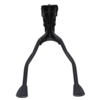 Dould Leg Bicycle Center Stand Bike Two Leg Kickstand