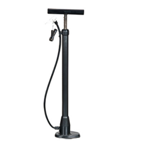 HAND PUMP ZPHP-210D