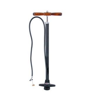 HAND PUMP ZPHP-0102