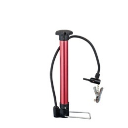 HAND PUMP ZPHP-0101A