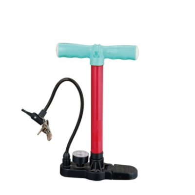 HAND PUMP ZPHP-0107