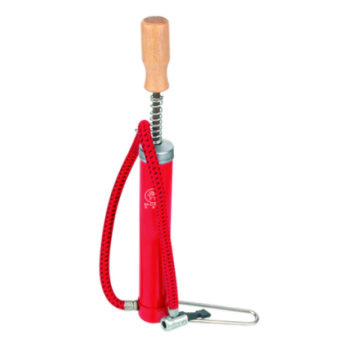 HAND PUMP ZPHP-2104